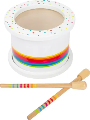 Produktbild von Kindertrommel „Sound“