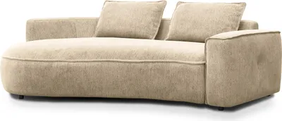 Produktbild von home24 2,5-Sitzer Sofa