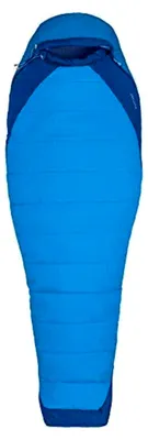 Produktbild von Trestles Elite Eco 15 Mumienschlafsack