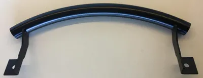 Produktbild von ELMAG Handgriff / Fahrbügel