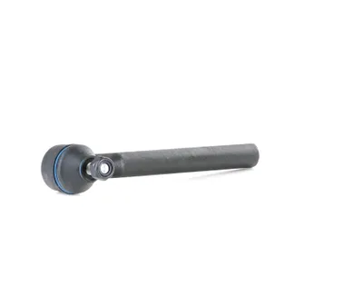Produktbild von RIDEX Spurstangenkopf Spurstange für FIAT 127 Schrägheck (127) Vorne 914T0418