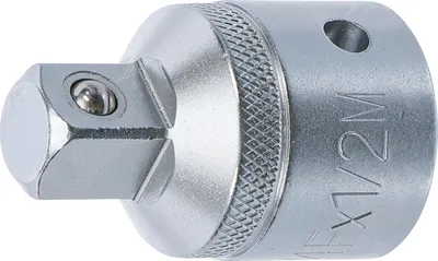 Zdjęcie produktu dla BGS technic Socket Adaptor, 146 g