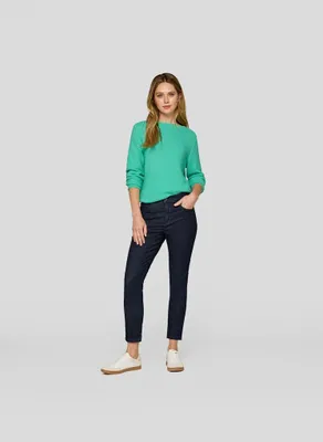 Immagine prodotto di Maglia e cardigan Rabe da donna