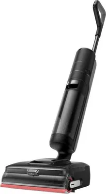 Produktbild von Staubsauger Wischsauger Dreame H15 Pro FoamWash, 23000 Pa Saugkraft, Intelligente Lösung, AI 2.0 Roboterarm, TangleCut 2.0