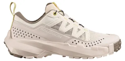 Produktbild von Salomon Schuhe Terramphibian, L49145300