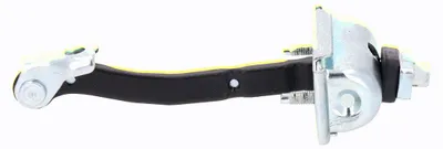 Produktbild von VAICO V20-4958 Türfeststeller Türfangband für BMW X3 (F25) Vorne Links Vorne Rechts