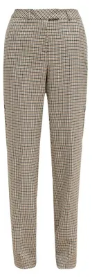 Produktbild von Comma Stoffhose für Damen