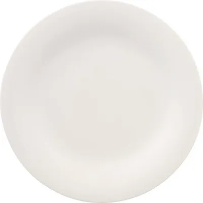 Immagine prodotto di Piatto da portata Villeroy & Boch New Cottage Basic 27 cm 10-3460-2620