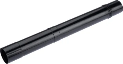 Zdjęcie produktu dla Rs Innenhuelse Air Boxxer 38Mm 2024