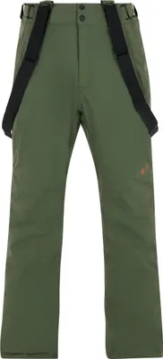 Immagine prodotto di PROTEST MIIKKA pantaloni da neve Timo XL