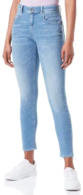 Produktbild von Timezone Slim FlorenceTZ