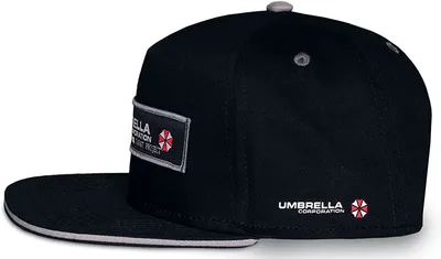 Produktbild von Resident Evil - Umbrella Corp - Cap