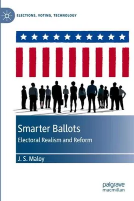 Image de Smarter Ballots
