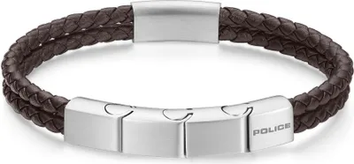Productafbeelding van POLICE JEWELS Sieraden PEAGB0039601
