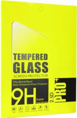 Produktbild von starfix Displayschutz aus gehärtetem Glas für Samsung Galaxy Tab A 9,7 T550