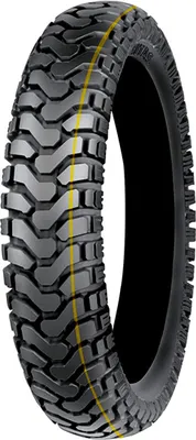 Obrázok produktu pre Pneumatiky MITAS 110/80-19 59T E-07 DAKAR M+S