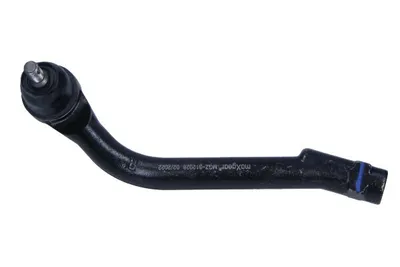 Produktbild von MAXGEAR Spurstangenkopf Spurstange für KIA SORENTO II (XM) Außen Vorne Rechts 69-1200