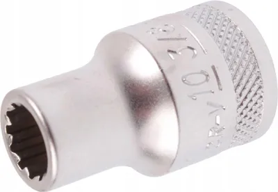 Image de Nasadka "Honiton" Honidriver 1/2" 10 Mm
