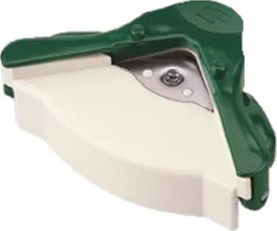 Produktbild von Eckenrunder M10L