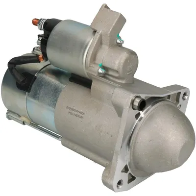 Image de Démarreur HC-CARGO F 032 114 145