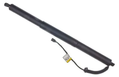 Productafbeelding van EBG Elektrische achterklep actuator links VW 2GA827851B