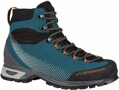 Obrázok produktu pre La Sportiva Trango Trek GTX 42 Pánske outdoorové topánky