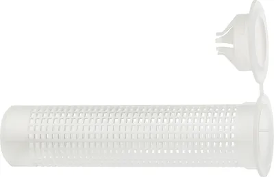 Produktbild von Siebhülse SH Bohrer-Ø 16 mm Länge 130 mm Gewinde-Ø M 8-12