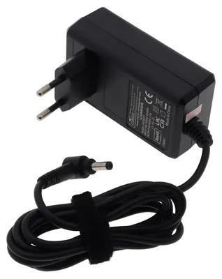 Immagine prodotto di Carica batterie alimentatore 30.45V per Dyson V10 V11 SV12 SV14 SV17