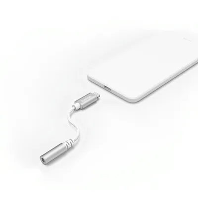 Immagine prodotto di Hama 00187210 Cavo Lightning bianco