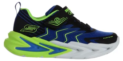 Imagen del producto de Skechers Calzado Flex-Glow Ultra Prism-Pacer, 400141LCBBLM