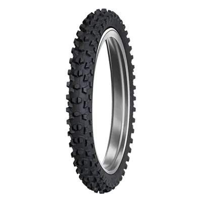 Produktbild von Dunlop Geomax Mx34 70/100 - 10 Tt 41J Rear