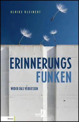 Immagine prodotto di Erinnerungsfunken