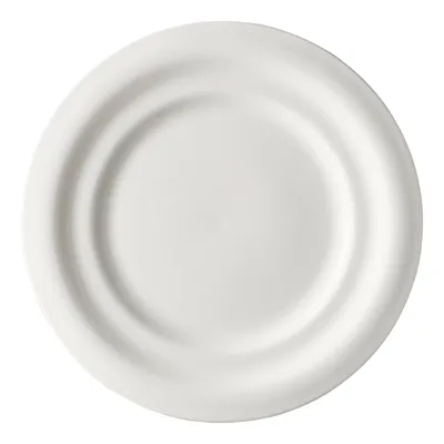 Produktbild von Rosenthal Frühst.Teller 23/Fa Weiss 61042-800001-10023