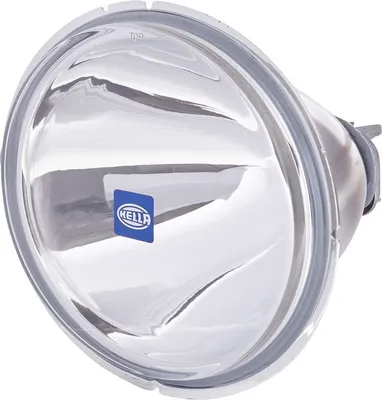 Produktbild von HELLA Scheinwerfereinsatz Fernscheinwerfer 1F8 148 114-011 Links Rechts 211mm 112mm 186mm 112mm 112mm