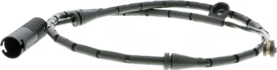 Produktbild von VEMO V20-72-5116 Warnkontakt Bremsbelagverschleiß Vorne für BMW X5 (E53)