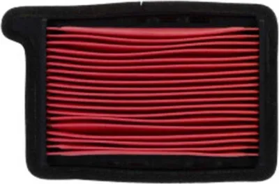 Immagine prodotto di Filtro aria MIW T23117 per Compatibile con TRIUMPH 660 Tiger Sport (22), Trident (21)