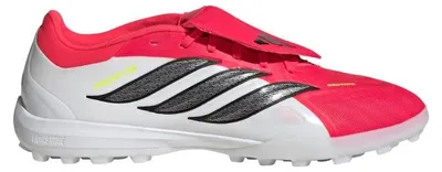 Obrázok produktu pre adidas Predator Pro FT TF JR7866 43 1/3