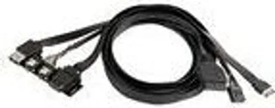 Image de SilverStone SST-G11313530-RT