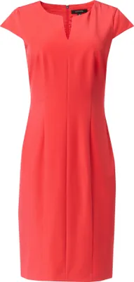 Produktbild von Kleid