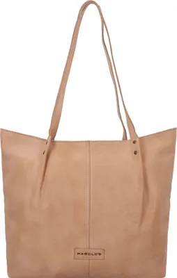 Zdjęcie produktu dla Harold's Submarine Shopper Bag Leather 39 cm