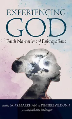 Produktbild von Experiencing God