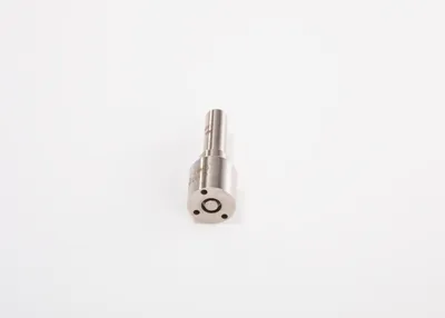 Produktbild von Injektorsoitze BOSCH 0 433 175 395