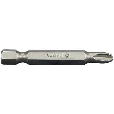 Produktbild von Makita Bit-Set PH1, PH2, PH3, 50 mm