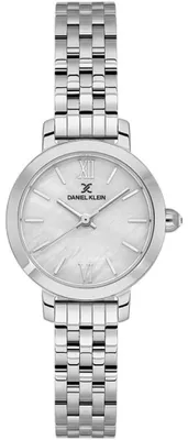Produktbild von Daniel Klein Armbanduhr  Modell DK.1.13779-1