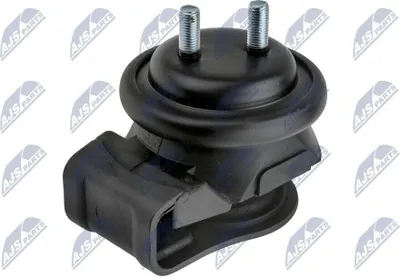 Obrázok produktu pre NTY Predné ložisko motora pre SUZUKI JIMNY (FJ) ZPS-SU-035
