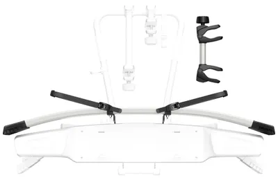 Zdjęcie produktu dla Adapter Peruzzo 3.Rad Peruzzo Altlantis