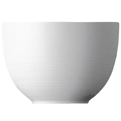 Immagine prodotto di Thomas Schüssel 23 cm Loft Weiss 11900-800001-13323