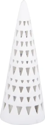 Produktbild von Mini LED Tanne - groß