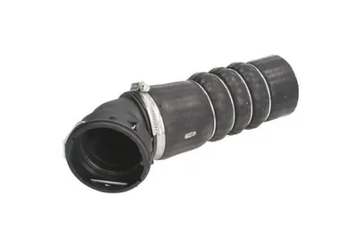 Produktbild von THERMOTEC DCB039TT Turbo Ladeluftschlauch für BMW 5 Limousine (E60) 5 Touring (E61)