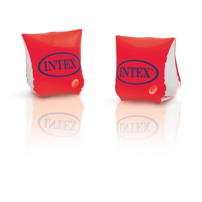 Image de INTEX Bracelets Deluxe